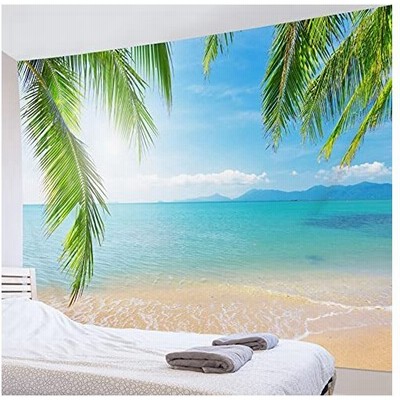 Lb ビーチ 風景の通販 53件の検索結果 Lineショッピング