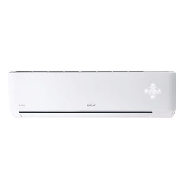禾聯 變頻R32冷暖分離式冷氣 HI/HO-SL100RH