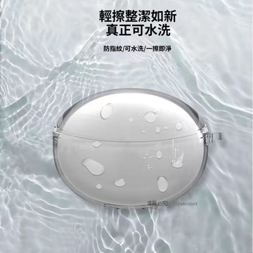 適用於Realme Buds Air 6 藍牙耳機殼 真我Buds Air6 Pro 保護套 耳機殼 透明軟殼  防摔殼