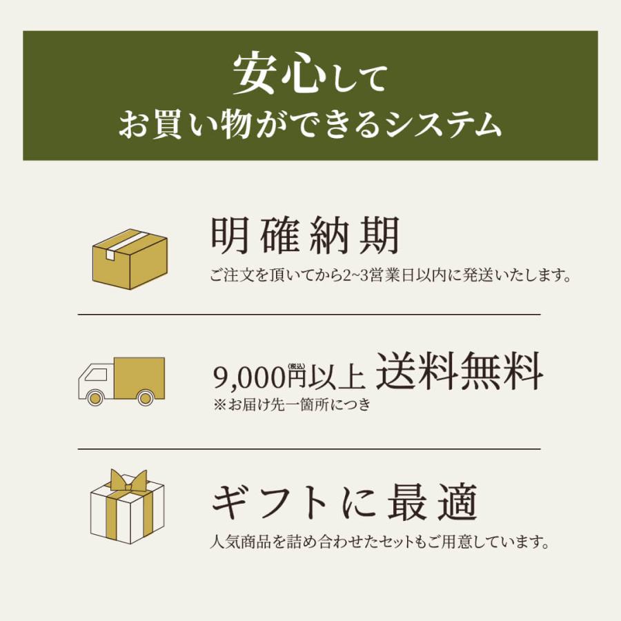 そば 石臼 粗挽き 生そば 信州つゆ付 冷凍 お取り寄せ グルメ 秋ギフト 御歳暮 冬ギフト 誕生日 プレゼント 超粗挽き 生蕎麦 6食 本格 日本そば ご褒美