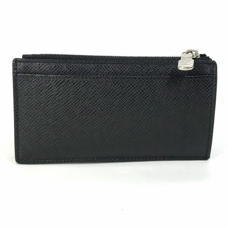 ルイヴィトン タイガ ケース カードホルダー ルイヴィトン コインカードホルダー タイガ ブラック 口コミ