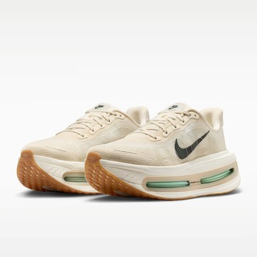 NIKE VOMERO PREMIUM 男 跑步鞋 HQ2050106