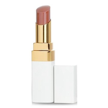 香奈爾 ROUGE COCO BAUME 水凝修護護唇膏 - # 914 Natural Charm3g/0.1oz