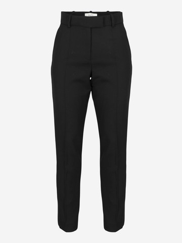 Racil Trousers