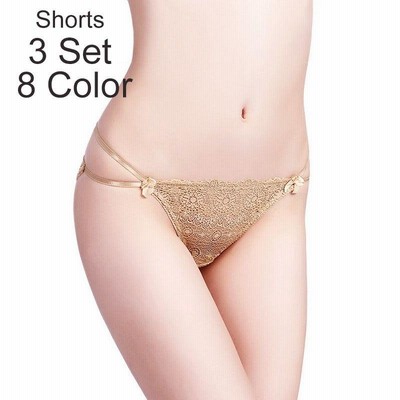 女性用 ふんどし パンツの通販 1,127件の検索結果 | LINEショッピング