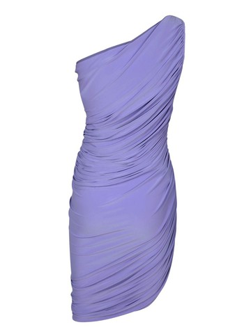 Norma Kamali Dresses