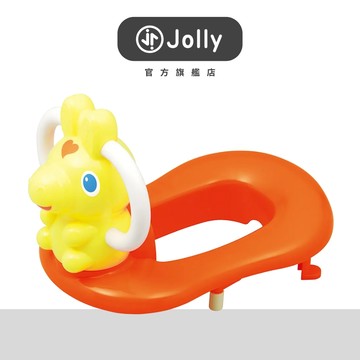 Rody 輔助便座【Jolly官方旗艦店】