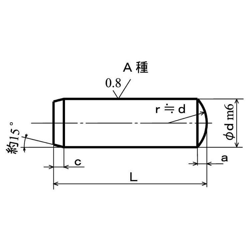 パトライト PATLITE 表示灯 SL08-M1KTB-R Φ80 DC12?24V 発光パターン（3種） 赤色 ブザー付 2点穴式取付 - 1