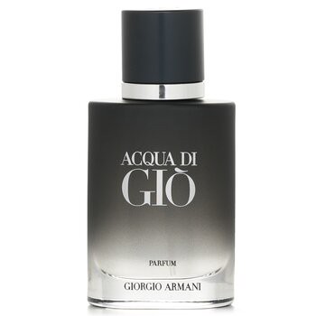 Giorgio Armani 亞曼尼 Acqua Di Gio Homme 男士香水 30ml/1oz-香水