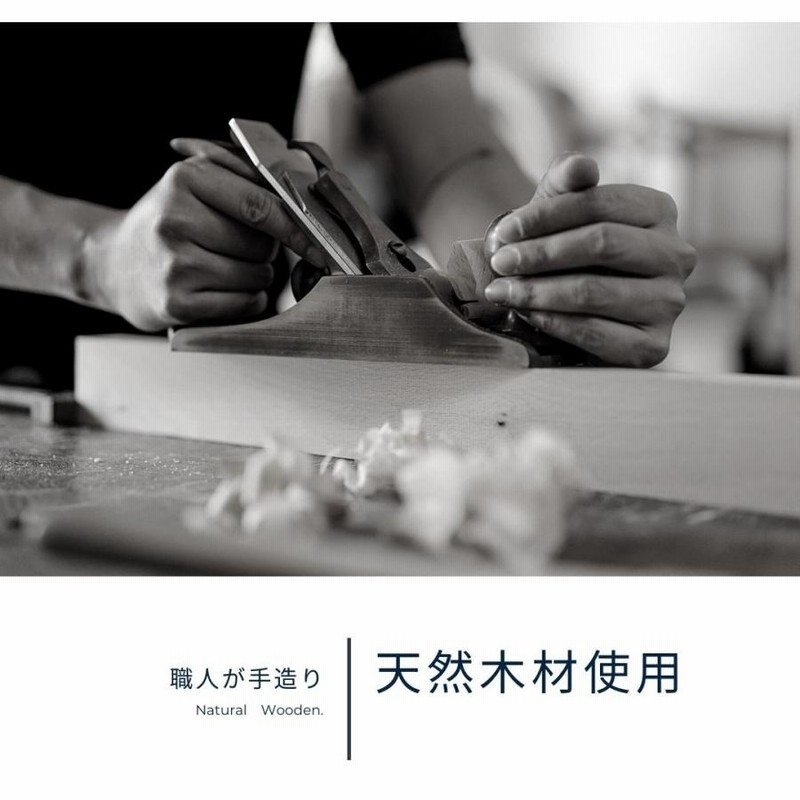 腕時計 スタンド 木製 時計 ケース 木 Nefelibata おしゃれ