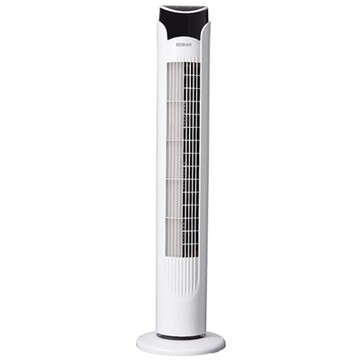禾聯電子塔扇電風扇HRF-32TP020