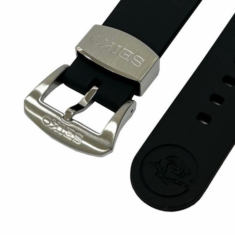 SEIKO PROSPEX SNE439P SSC617P SBDL051 SBDJ019 SBDJ021 20mm R035011J0 LINE