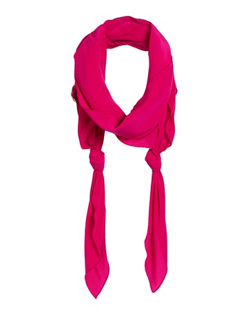 ALYSI Scarves - Item 31062114