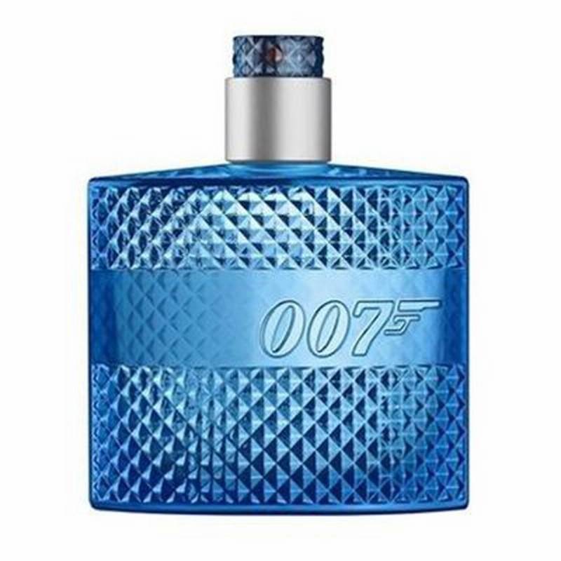 アナスイ フライト オブ ファンシー EDT 75ml オークション比較