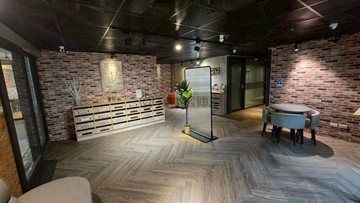 洛克斐勒商辦 ｜北屯崇德路｜共享辦公室 ｜美收租｜台中市北屯區崇德路一段