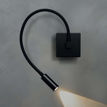 3W 3000K壁燈 B78-9-82011