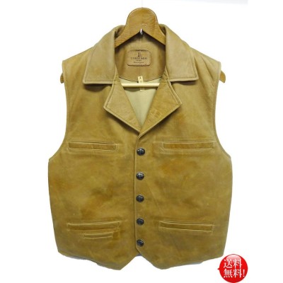 コンチョベストの通販 132件の検索結果 | LINEショッピング