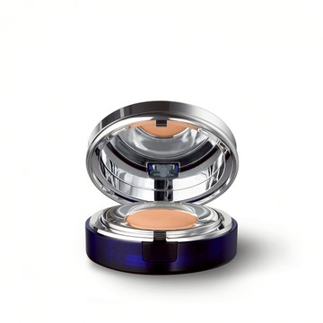 魚子精萃 智慧粉底 SPF25 PA