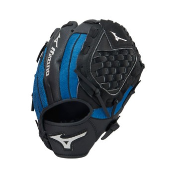 少年用手套   _   312795