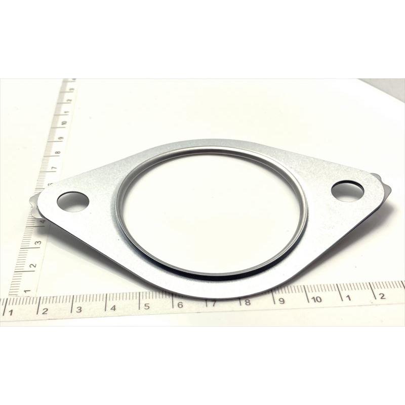 まろ様 エキゾースト パイプリヤ の ガスケツト 図44284のみ スバル純正