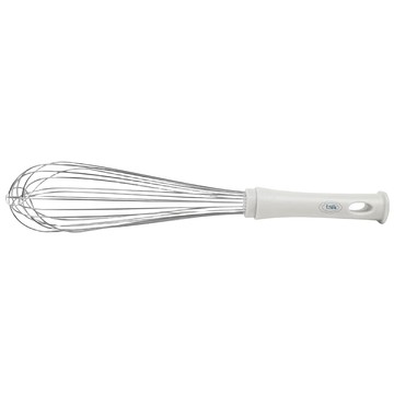 Architec TSP 攪拌打蛋器(大)  米白色  1支