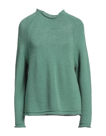 ALPHA STUDIO Sweaters - Item 14372293