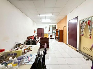 龍潭烏樹林工業區大面寬透天廠房｜桃園市龍潭區工五路