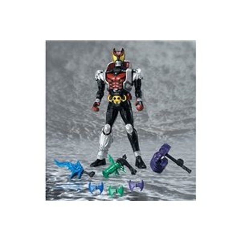 仮面ライダーキバ 4フォーム変身 DX仮面ライダーキバ | LINEショッピング