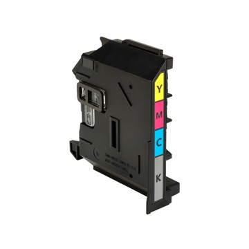 HP 雷射列印碳粉回收裝置 (5KZ38A)