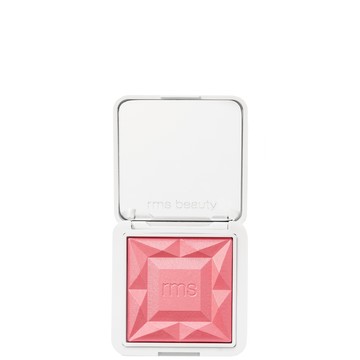 RMS Beauty ReDimension Hydra Powder Blush 7g (Various Shades) - French Rose