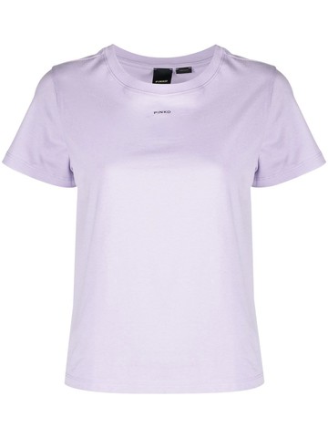 Pinko `Basico` T-Shirt