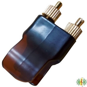 二胡 配件組 [網音樂城] 銅製 微調 + 二胡弦 南胡 胡琴 Erhu (微調+二胡套弦 )