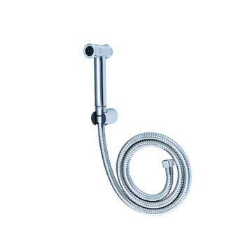 凱撒衛浴 CAESAR 不鏽鋼沖洗器BS310CWT