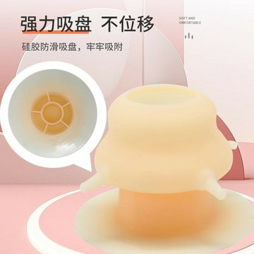 自動餵食器 智能餵食器 定時餵食器 狗狗餵食器 貓咪餵食器幼貓喂奶器奶貓喂食器小奶狗多貓奶瓶貓咪自動自助仿生氣泡奶碗