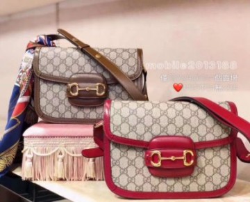 Gucci 602204 2025