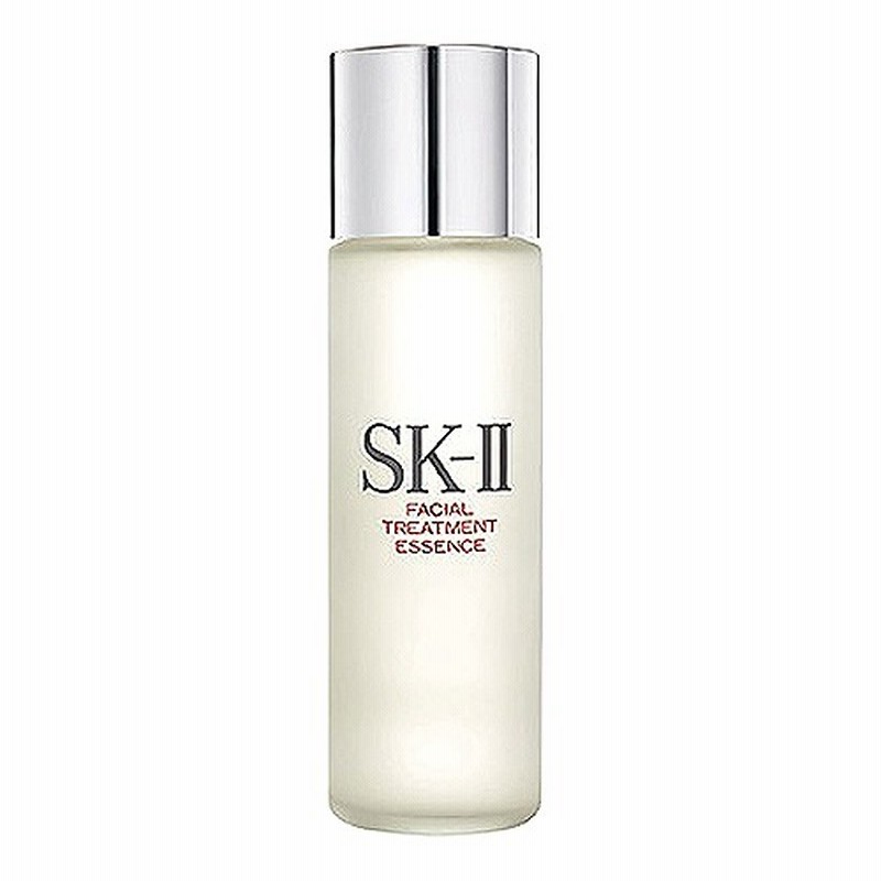 エスケーツー（SK-II／SK2） フェイシャル トリートメント エッセンス