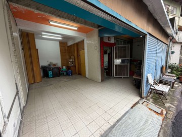 專任-小夫妻帶您買好房❤️中山東路大地坪透店｜桃園市中壢區中山東路三段