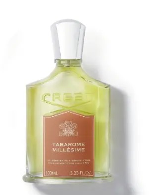 (CYRANO)溫斯頓煙雲 100ml