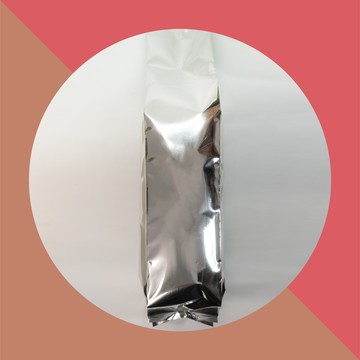 高山小葉種紅茶 300g｜永續環保包