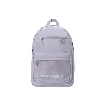 CONVERSE CITY COMMUTE BACKPACK CONVERSE GREY AREA 男女 後背包 UA5858-GD9