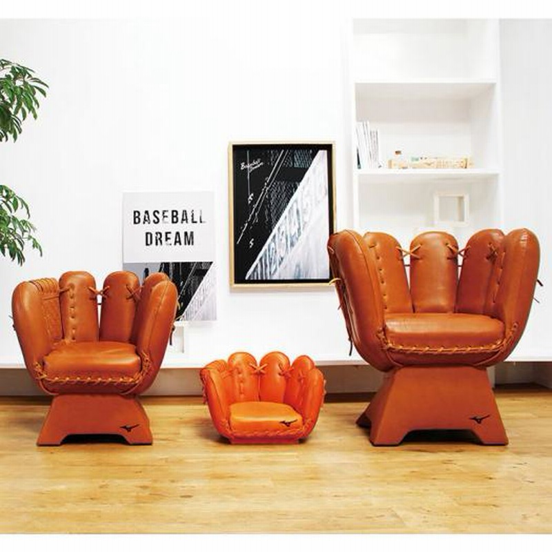 ACTUS ダイニングチェア 椅子 1脚 オレンジ ACTUS ダイニングチェア 椅子 1脚 オレンジ ナラのダイニングテーブル