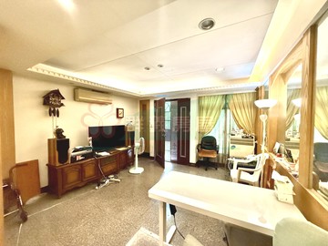 芸精武車站5房雙車別墅地坪28｜台中市北區東成三街