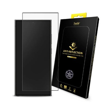 hoda ar 9h 抗反射 玻璃貼 螢幕貼 保護貼 samsung s24 plus ultra