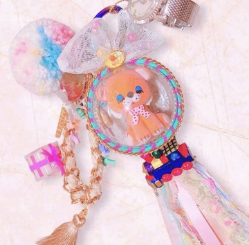 可視化的懷舊情懷