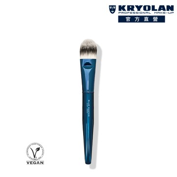 歌劇魅影 皇家藝術大師-粉底刷