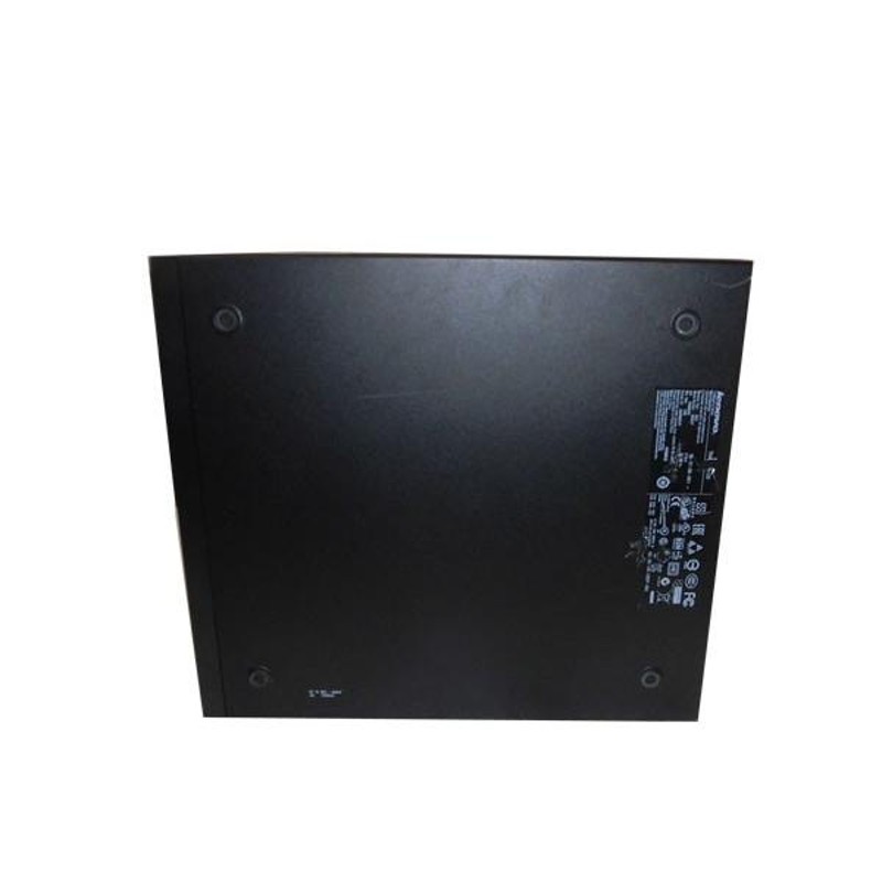 Windows10 Pro 64bit Lenovo ThinkStation E32 SFF 30A2-003NJP Xeon E3-1270 V3  3.5GHz 8GB SSD 256GB + 2TB (SATA) Quadro K600 中古ワークステーション | LINEブランドカタログ