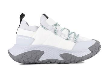 【PALLADIUM】滿額現折388★OFFBOUND INFLATED橡膠機能潮鞋(79536-116)