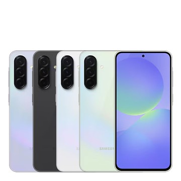 【Samsung 三星】Galaxy A36 (8G/256G)