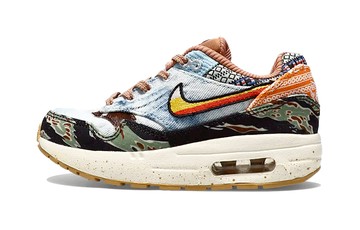 CONCEPTS X AIR MAX 1 SP PS HEAVY