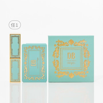 SUPER STAR 巨星熱銷組